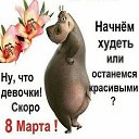  ,  -  6  2025    