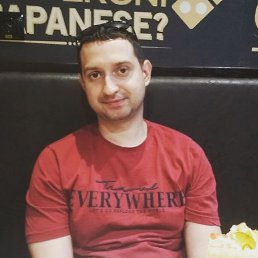 , 37, 