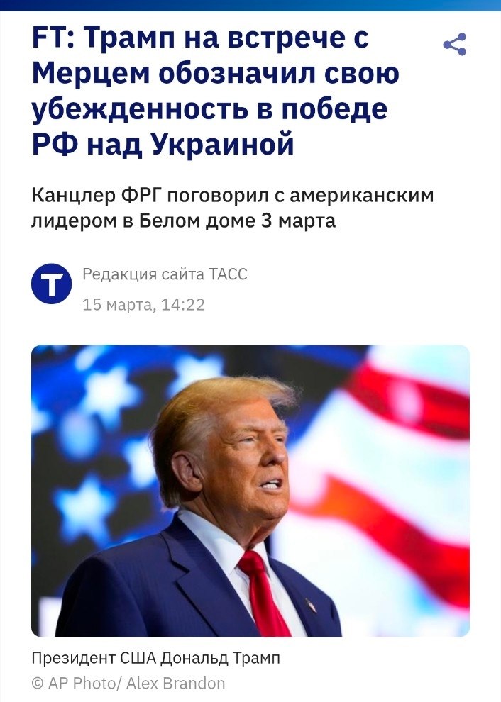 ����� �������, ��� ������ ��������� �������. ����������, ��� ������� ������ ������� ����� �� ...