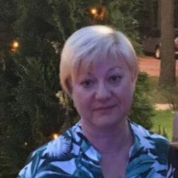 Irina, ����-���������, 64 ����