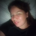 ���� ������, ������, 40 ��� - ��������� 11 ������� 2026