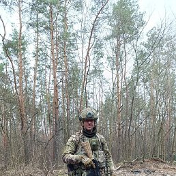 ��������, ������, 38 ���