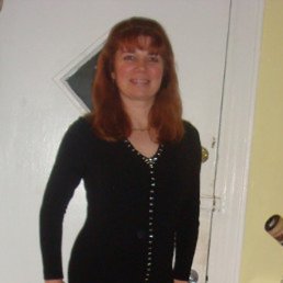 Diva, ������, 73 ����