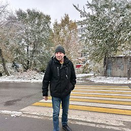 ���������, ���������, 55 ���