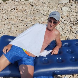 �����, �����������, 58 ���