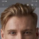 ���� ������, ��������, 38 ��� - ��������� 4 ��� 2025 � ������ ���� ����������