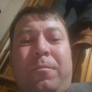 , 37 , 