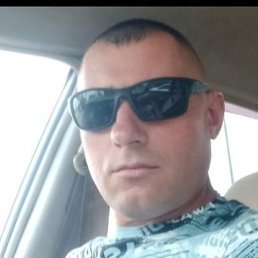 ������, ��������, 43 ����