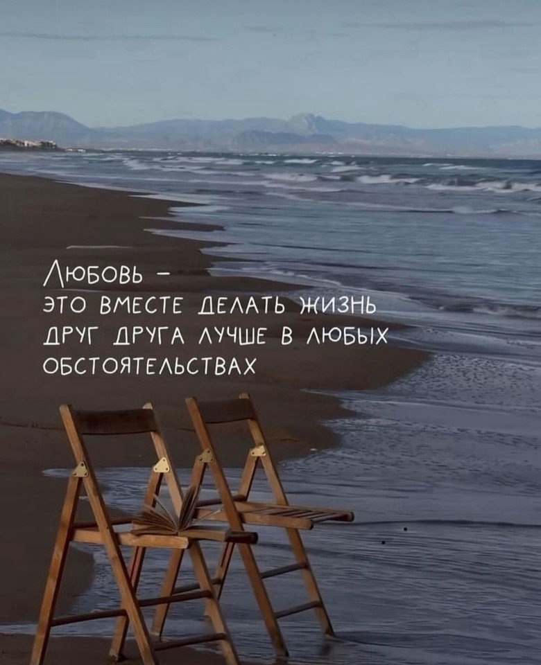   - 3  2025  17:33