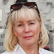 ������, 60 ���, ������� ��������