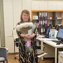 ���� ���, ������, 50 ��� - ��������� 1 ������� 2025