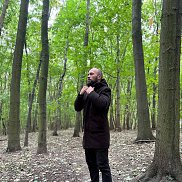 Stanislav, 28 ���, �������