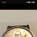 ���� ����, ������-��-����, 58 ��� - ��������� 16 ������ 2026 � ������ ���� ����������