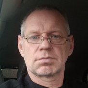 , 47 , 
