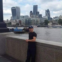 ���� Dorin, ������, 34 ���� - ��������� 5 ������ 2025