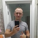 ���� Hailcare, �������, 18 ��� - ��������� 5 ��� 2026 � ������ ���� ����������