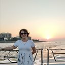 ���� ���������, �������, 62 ���� - ��������� 6 ������� 2025 � ������ ���� ����������