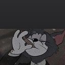 ���� ������, ������, 24 ���� - ��������� 31 ���� 2024 � ������ ���� ����������