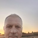 ���� ������, ������� ��������, 63 ���� - ��������� 27 ������ 2026