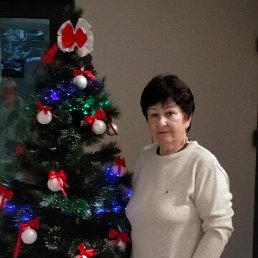 ���� ������, �����������, 50 ��� - ��������� 19 ������� 2025