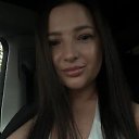 ���� �����, ������, 28 ��� - ��������� 27 ���� 2026