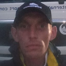 ��������, ������, 35 ���