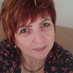 ������, ���������, 63 ����