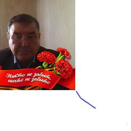 ���� ������, ���, 78 ��� - ��������� 25 ���� 2026