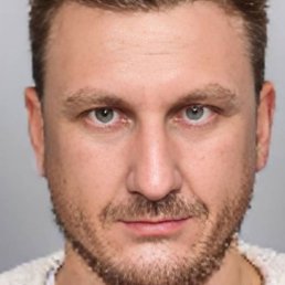 �������, ������, 51 ���