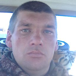 ���������, ������, 34 ����