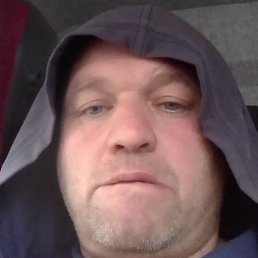 ���������, ������, 48 ���