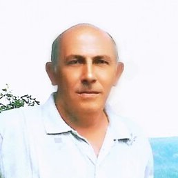 Vladimir1948novi, , 77 