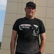 Максим, 46 лет, Смоленск Максим, 46 лет, Смоленск