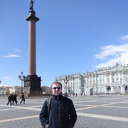 ������, ����, 31 ���