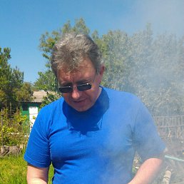 ������, ������-��-����, 55 ���