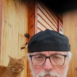 ���������, ��������, 68 ���