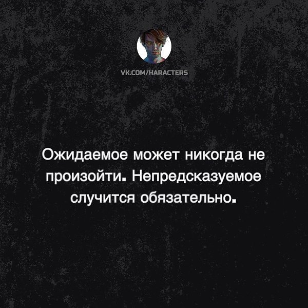  - 6  2024  11:20
