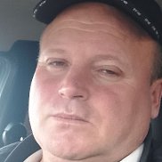 �������, 43 ����, ������