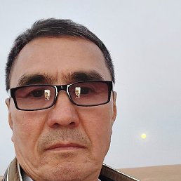 �, ������, 59 ���