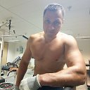 ���� ���������, �����, 44 ���� - ��������� 26 ������� 2025 � ������ ���� ����������