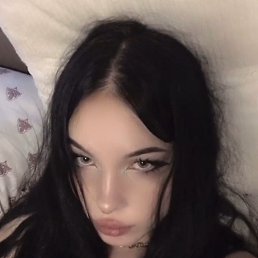 ����, 18 ���, ������