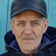 Евгений, 60 лет, Иланский Евгений, 60 лет, Иланский