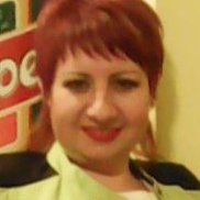 ���, 44 ����, �����