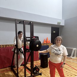 ���� �������, �����������, 48 ��� - ��������� 22 ������ 2025