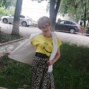 ���� ����, ���, 58 ��� - ��������� 30 ���� 2025 � ������ ���� ����������