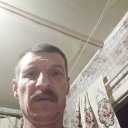 ���� ���������, �������, 47 ��� - ��������� 11 ����� 2026 � ������ ���� ����������