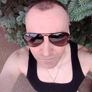 , 50 , 