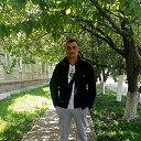 ���� ����, ������� - ��������� 28 ������� 2024 � ������ ���� ����������