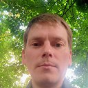 ���� ����, ������, 25 ��� - ��������� 11 ������� 2025 � ������ ���� ����������