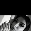 ���� Lyuba, ��������, 20 ��� - ��������� 6 ��� 2026 � ������ ���� ����������